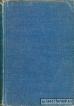 CAMBRIDGE HISTORY OF ENGLISH LITERATURE
