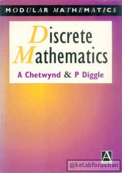 Discrete Mathematics