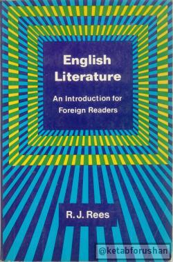 English Literature