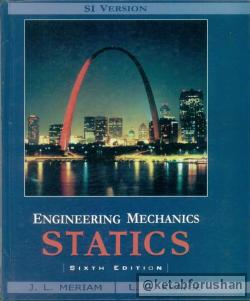 STATICS