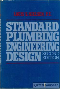 standard plumbing engineering design