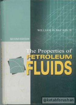 Petroleum Fluids