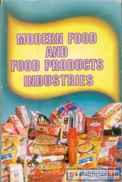 Modern Food